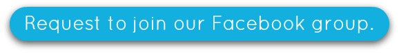 Join the Inspired Bloggers Network Facebook group