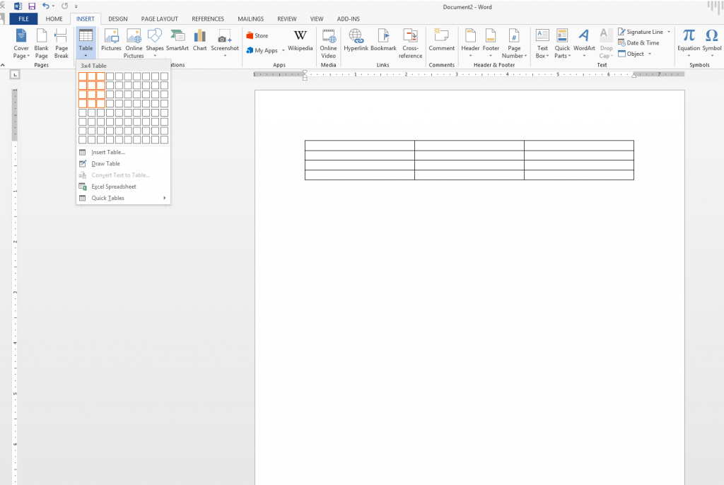 How to Make Printables on a PC Image 1