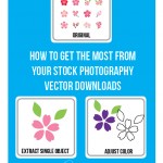 howtogetthemostfromyourstockphotographyvectordownloads_inspiredbloggersnetwork_500x700
